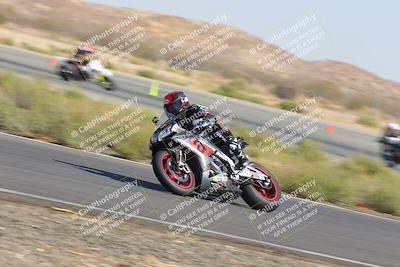 media/Oct-16-2022-TrackXperience (Sun) [[236a00b5b6]]/Group 3/session 3 skid pad/